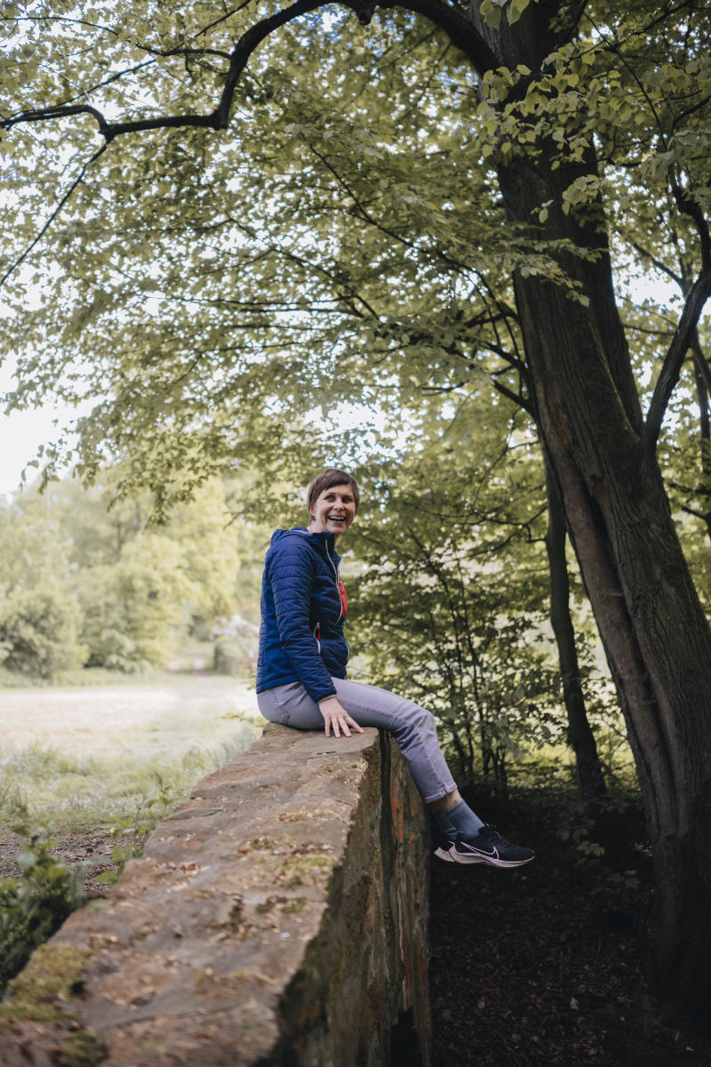 Gesundheit für alle